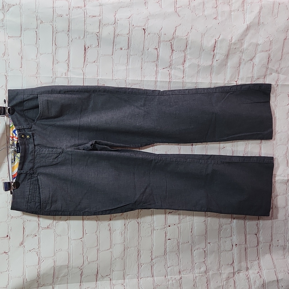 TOMMY HILFIGER "The Reade" Trouser